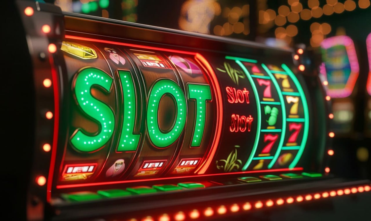 vsbet191