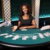 vsbet191