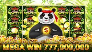 vsbet191