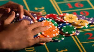 vsbet191