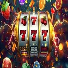vsbet191