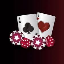 vsbet191