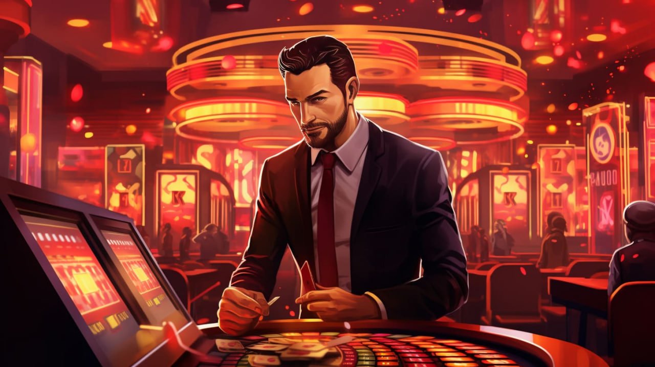 vsbet191