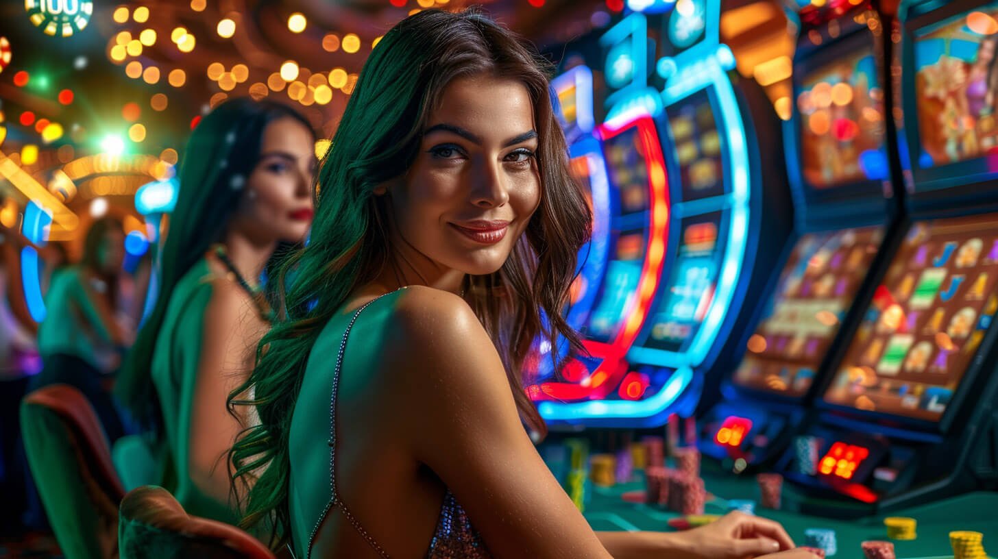 vsbet191