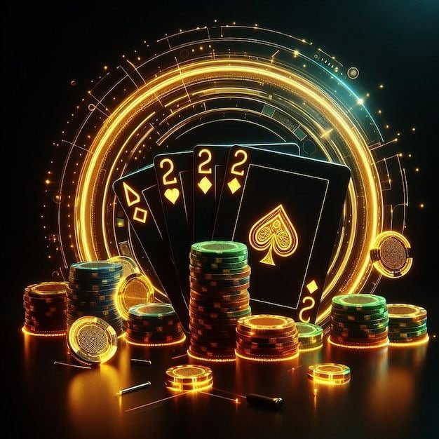 vsbet191