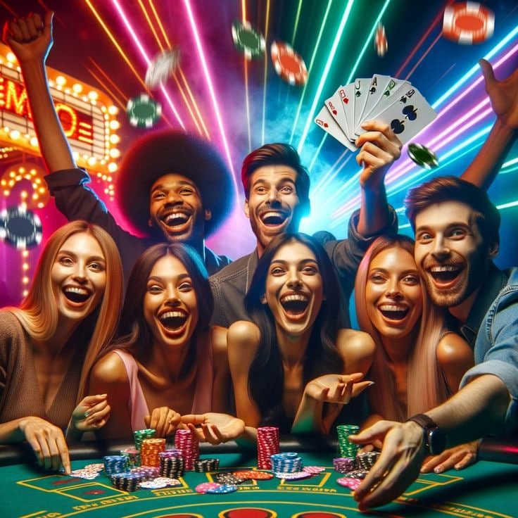 vsbet191