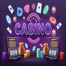 vsbet191