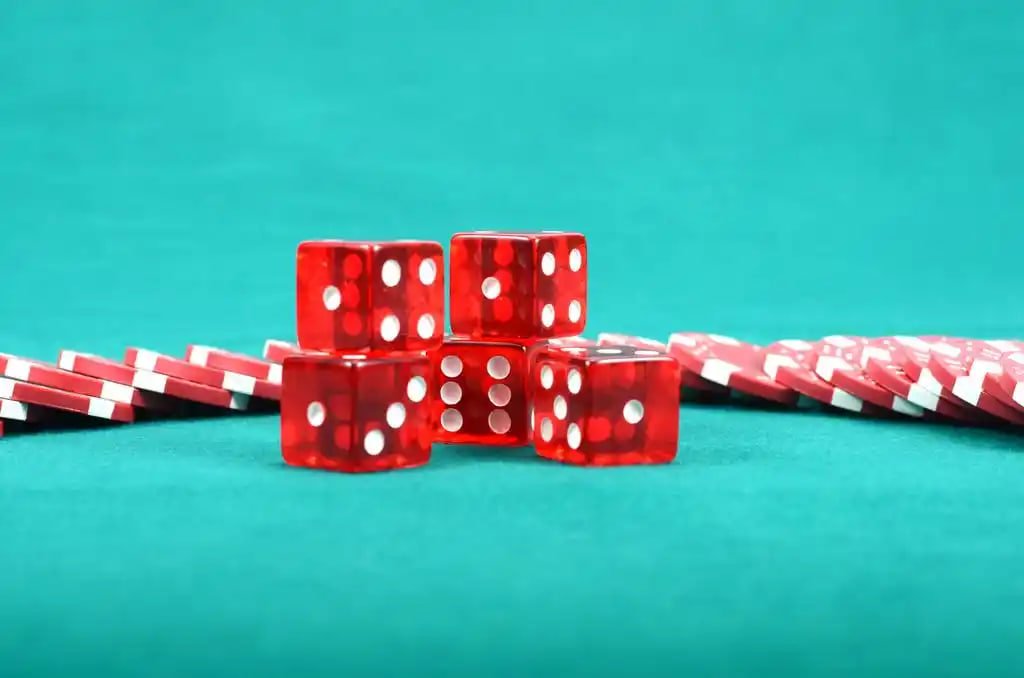 vsbet191