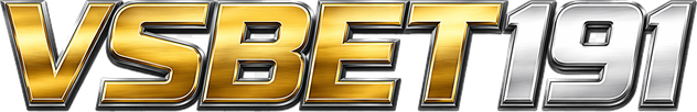 vsbet191